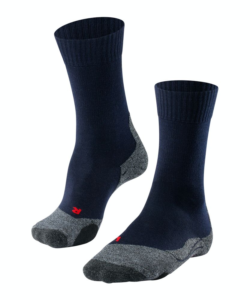 Falke Tk2 Women - marine