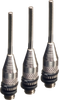 DS4055-000.png