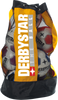 DS4523-000.png