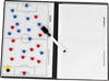 DS4110-000.png DS4110-000.png