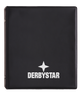 DS4070-000.png