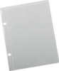 DS4071-000.png DS4071-000.png