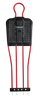 DS5055-000.png DS5055-000.png