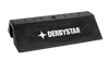 DS5056-000.png DS5056-000.png