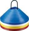 DS5057-000.png DS5057-000.png