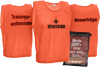 DS6823J-700.png DS6823J-700.png