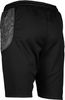 DS6676-200.jpg
