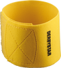 DS6430-500.png