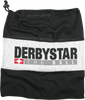 DS4561-000.png DS4561-000.png
