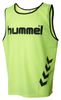 HU05002K-5009.jpg
