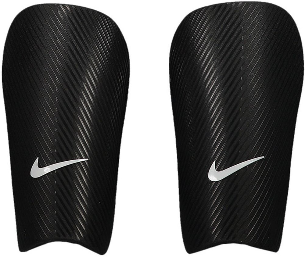 Nike J Guard-CE Fußball Shin Guards