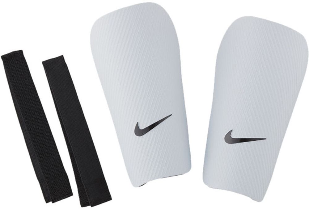 Nike J Guard-CE Fußball Shin Guards
