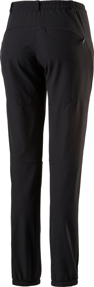 McKINLEY Da.-Hose Beira Iii Wms - black