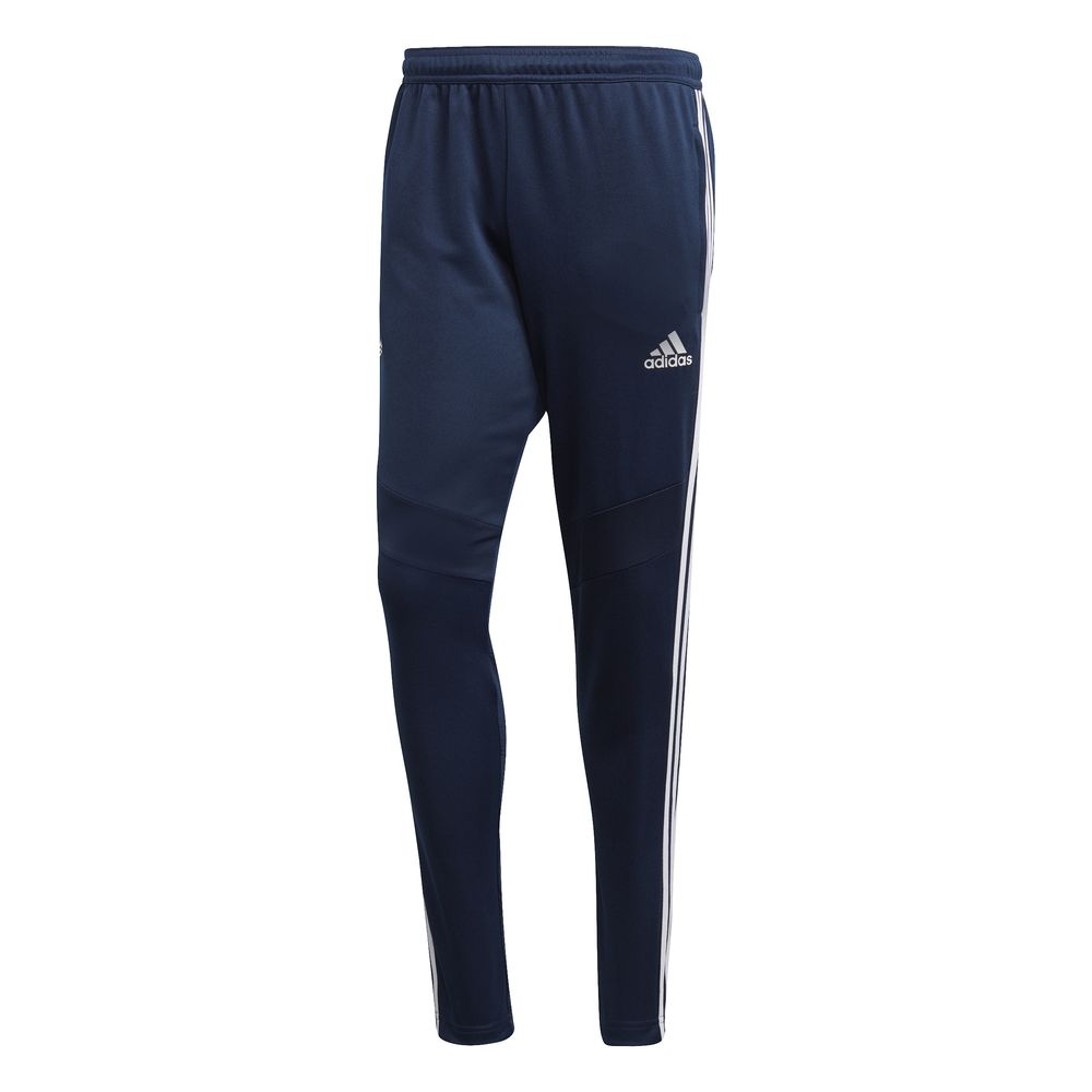 adidas Herren TAN Trainingshose