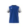 ADIDP3231-000_1.jpg ADIDP3231-000_1.jpg