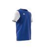 ADIDP3231-000_2.jpg ADIDP3231-000_2.jpg
