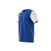 ADIDP3231-000_8.jpg ADIDP3231-000_8.jpg