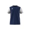 ADIDP3232-000_1.jpg ADIDP3232-000_1.jpg