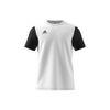 ADIDP3234-000_2.jpg