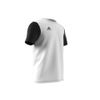 ADIDP3234-000_3.jpg