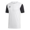 ADIDP3234-000_1.jpg ADIDP3234-000_1.jpg