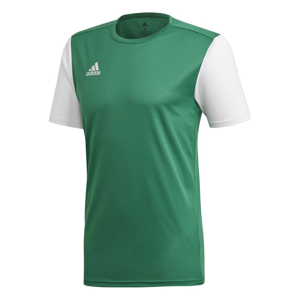 adidas Herren Estro 19 Trikot