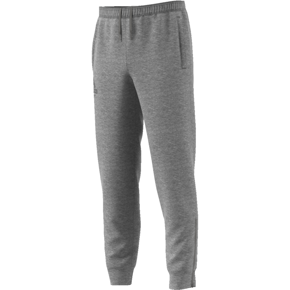 adidas Herren Tennis Hose
