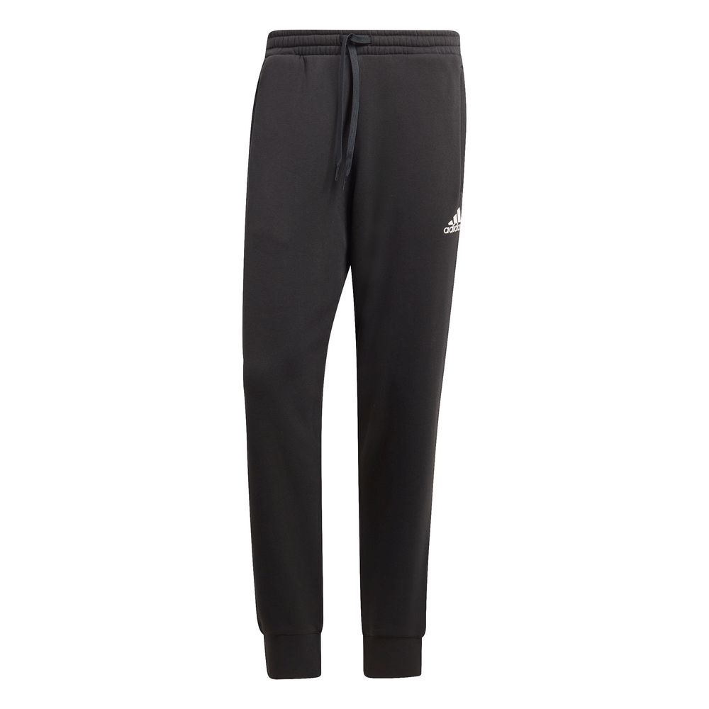 adidas Herren TAN Graphic Jogginghose