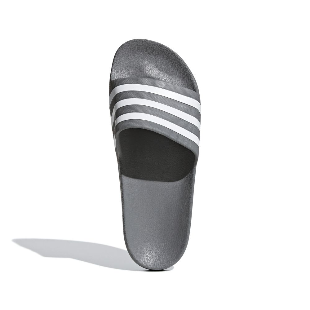 adidas Herren Aqua adilette