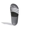 ADIF35538-000.jpg ADIF35538-000.jpg