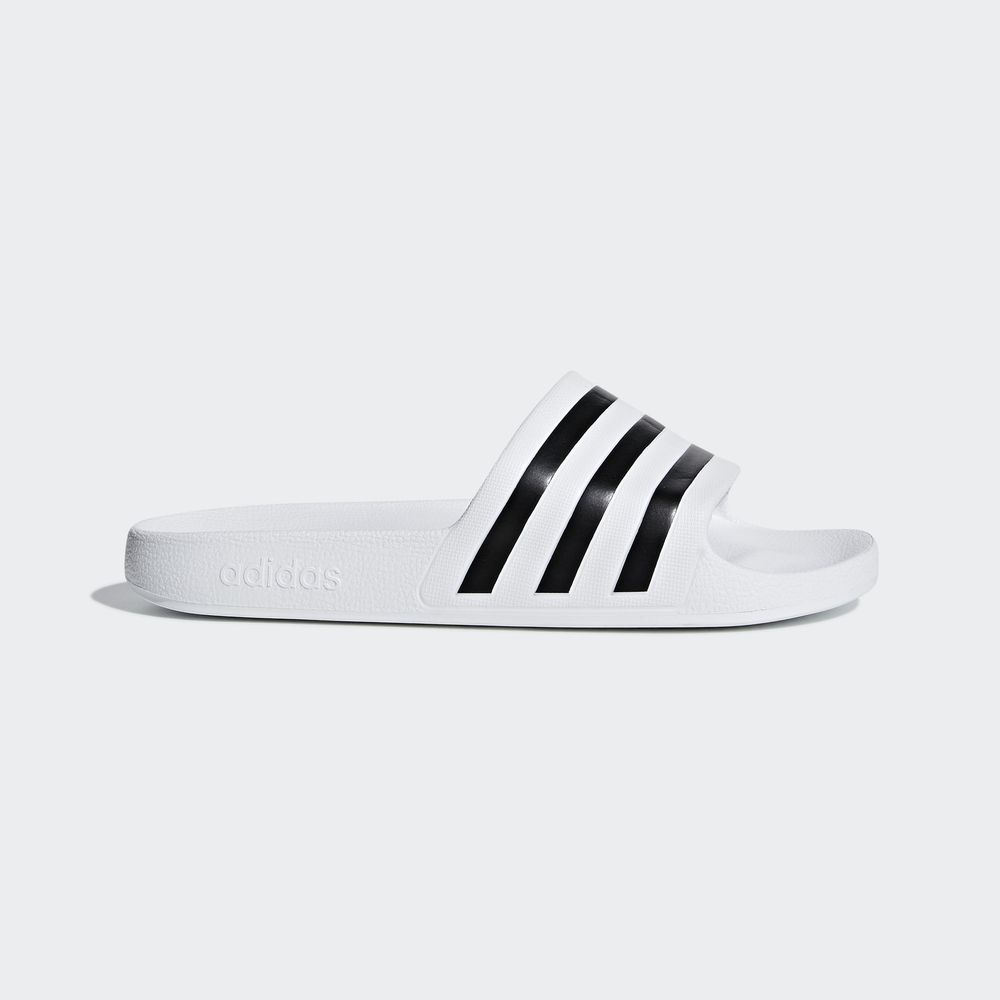 adidas Herren Aqua adilette