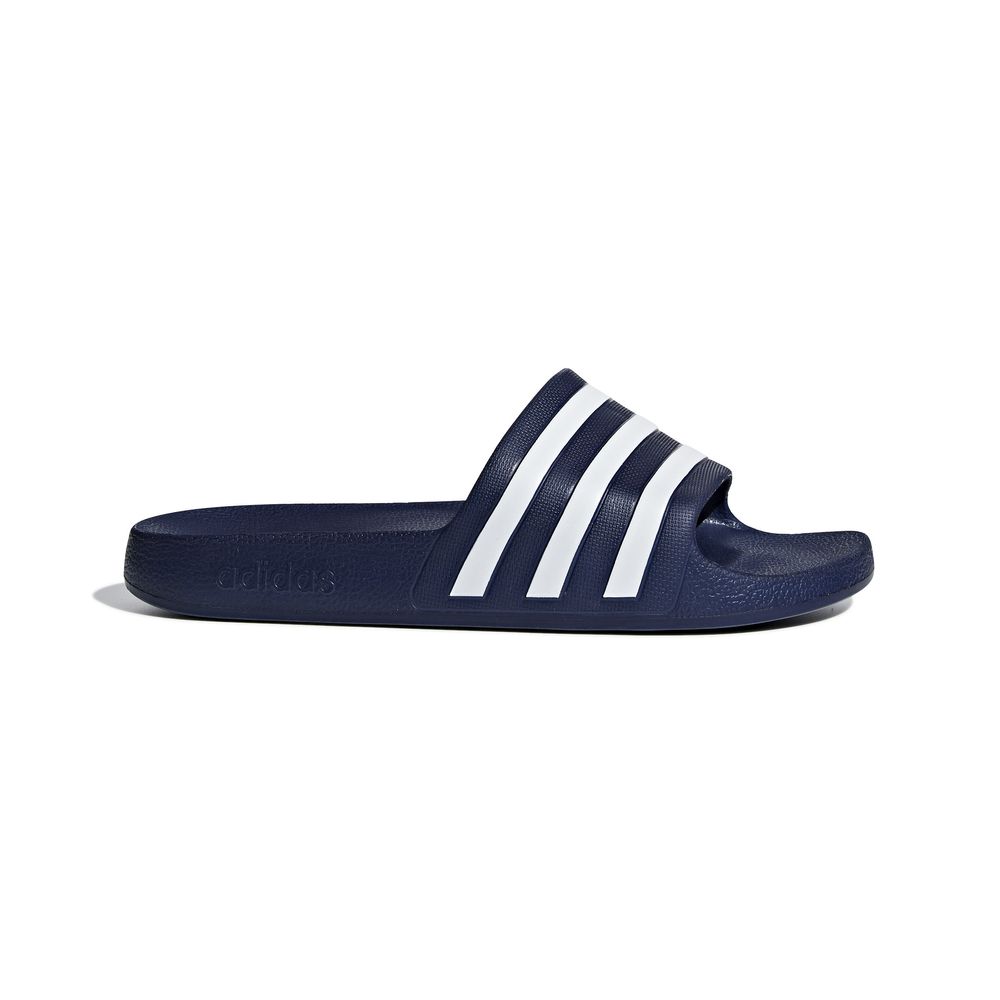 adidas Herren Aqua adilette