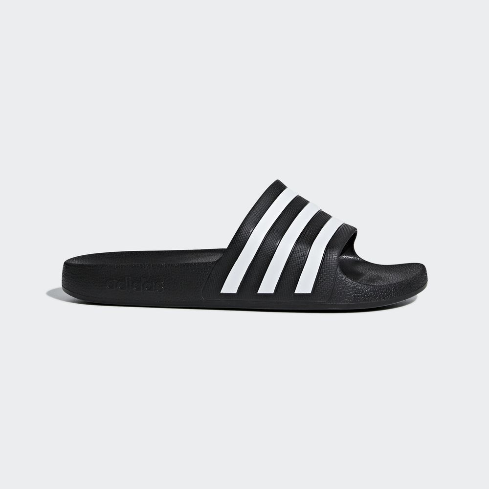 adidas Herren Aqua adilette