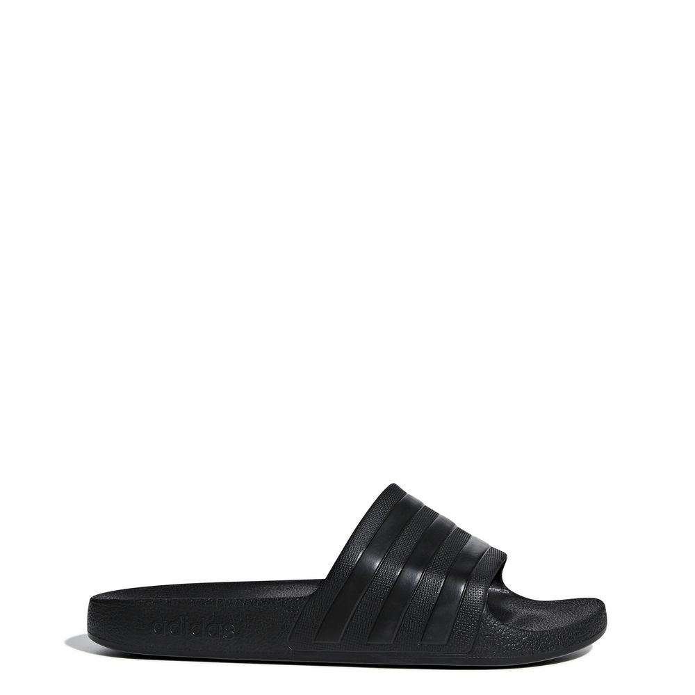 adidas Herren Aqua adilette