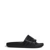ADIF35550-000.jpg ADIF35550-000.jpg