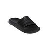 ADIF35550-000_4.jpg ADIF35550-000_4.jpg