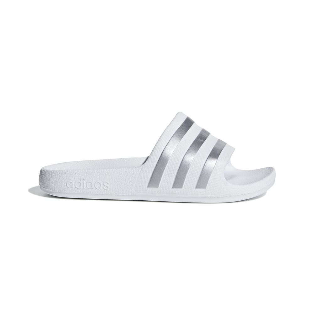 adidas Kinder Aqua adilette