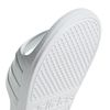 ADIF35555-000_6.jpg