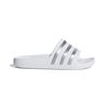 ADIF35555-000.jpg ADIF35555-000.jpg
