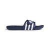 ADIF35579-000.jpg ADIF35579-000.jpg