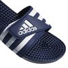 ADIF35579-000_6.jpg ADIF35579-000_6.jpg