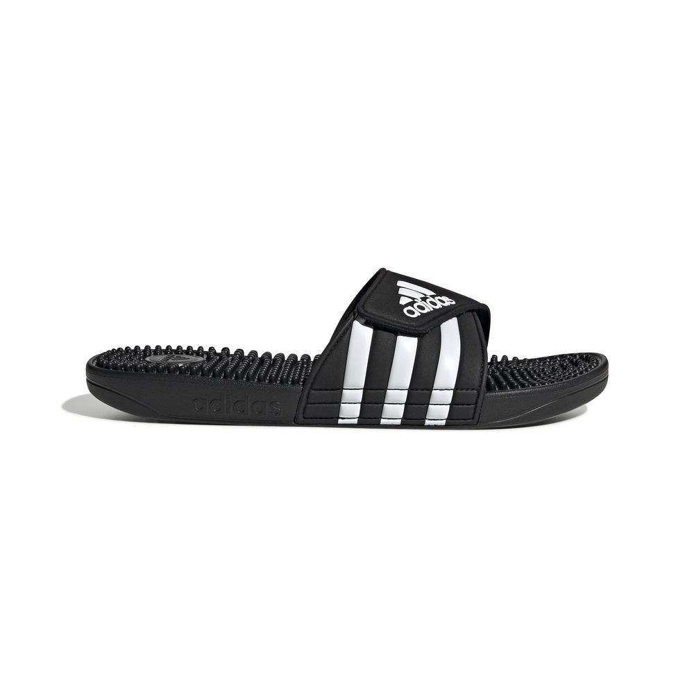 adidas Herren Adissage Badeschlappen