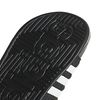 ADIF35580-000_6.jpg