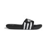 ADIF35580-000.jpg ADIF35580-000.jpg