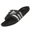 ADIF35580-000_8.jpg ADIF35580-000_8.jpg
