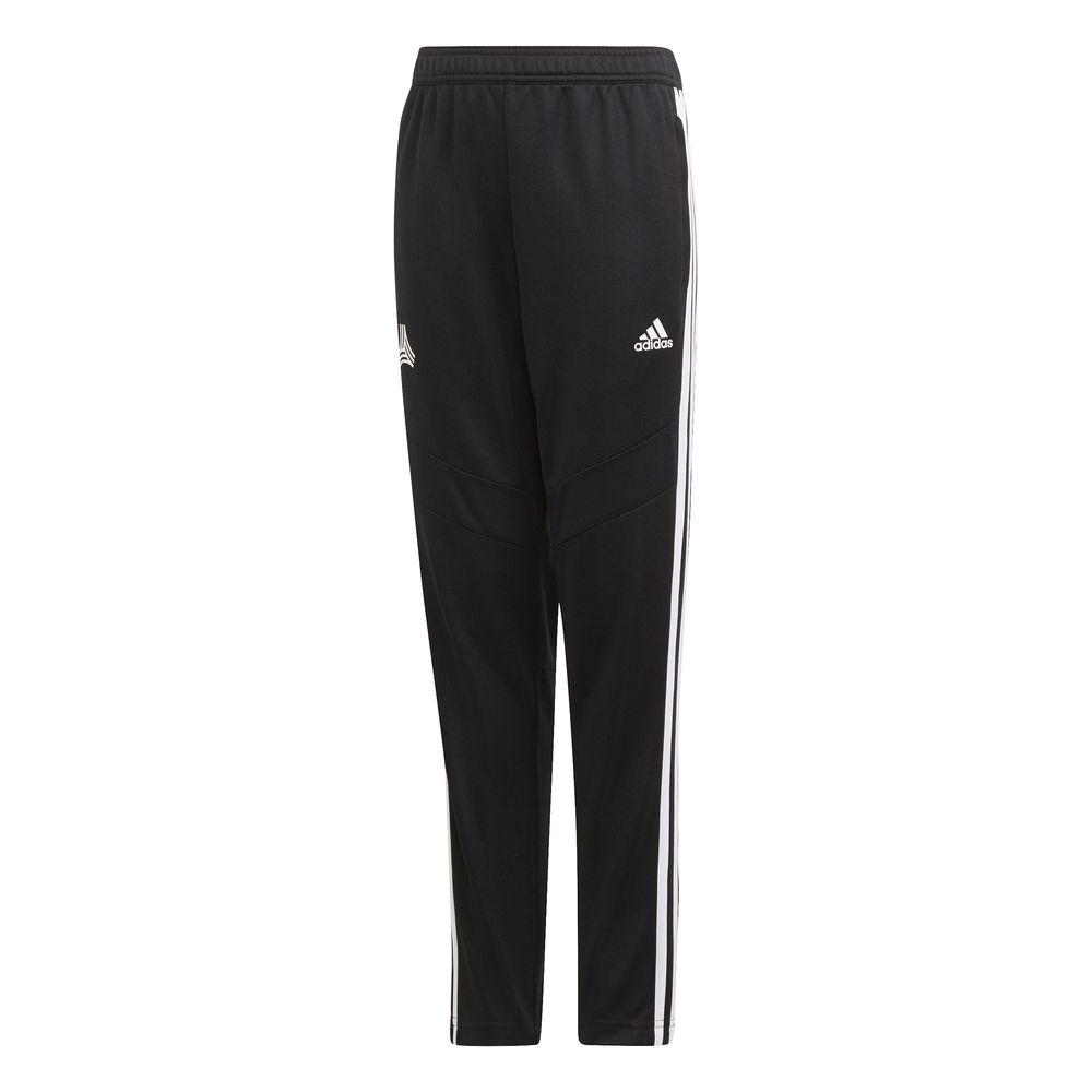 adidas Kinder TAN Trainingshose