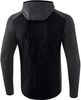 ER2061903K_1.jpg