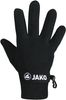 JA1230K-08.jpg JA1230K-08.jpg