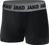 JA8561-08.jpg JA8561-08.jpg