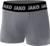 JA8561-40.jpg JA8561-40.jpg